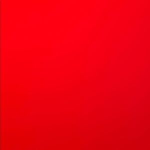 Meet your Posher, Ethan